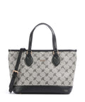 JOOP! Mazzolino Mathea Handbag black