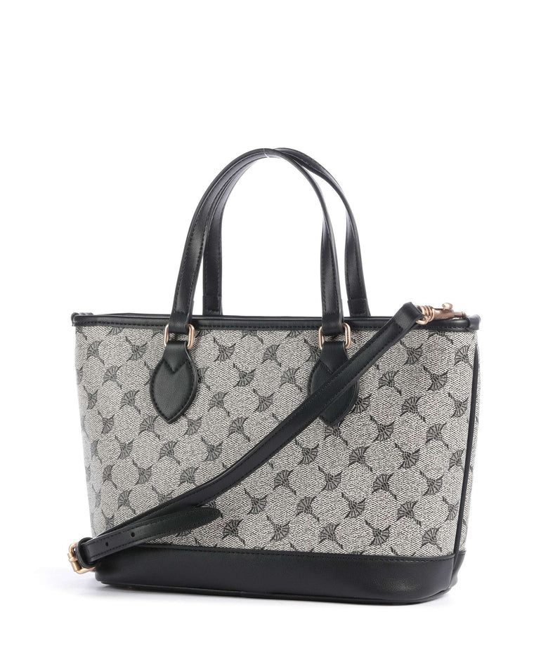 JOOP! Mazzolino Mathea Handbag black