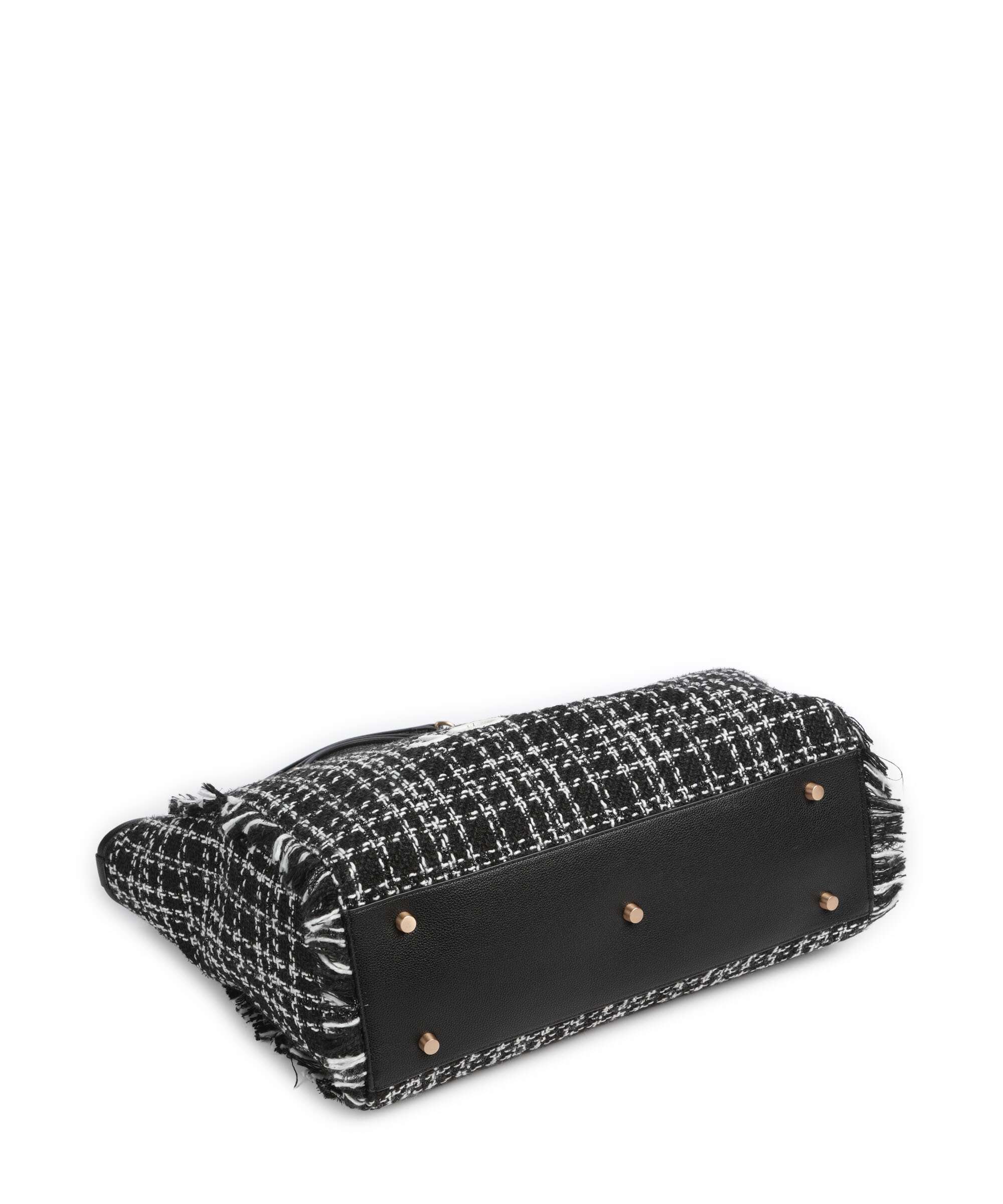 JOOP! Milano Lysann Tote bag black