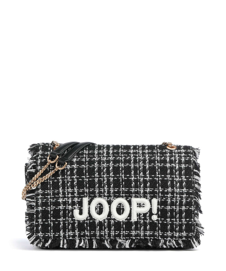 JOOP! Milano Emma Shoulder bag black