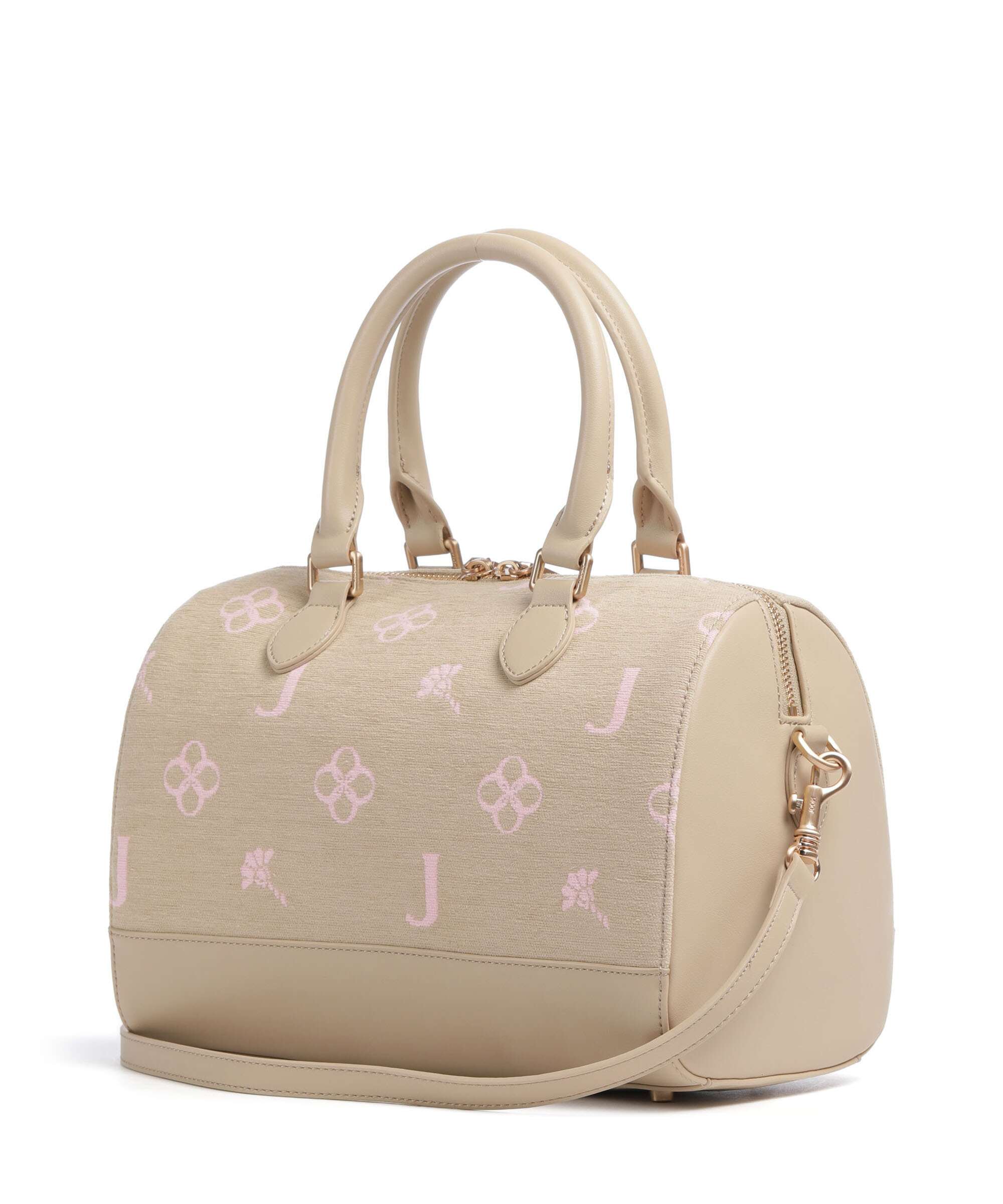 JOOP! Decoro Dolce Aurora Handbag warm sand