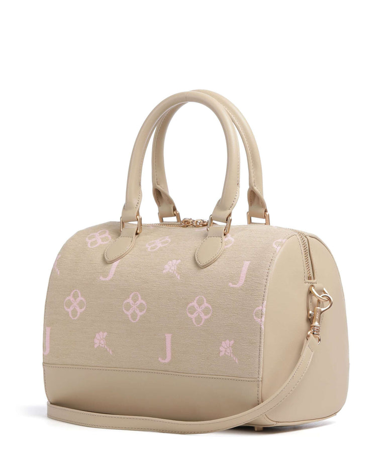 JOOP! Decoro Dolce Aurora Handbag warm sand