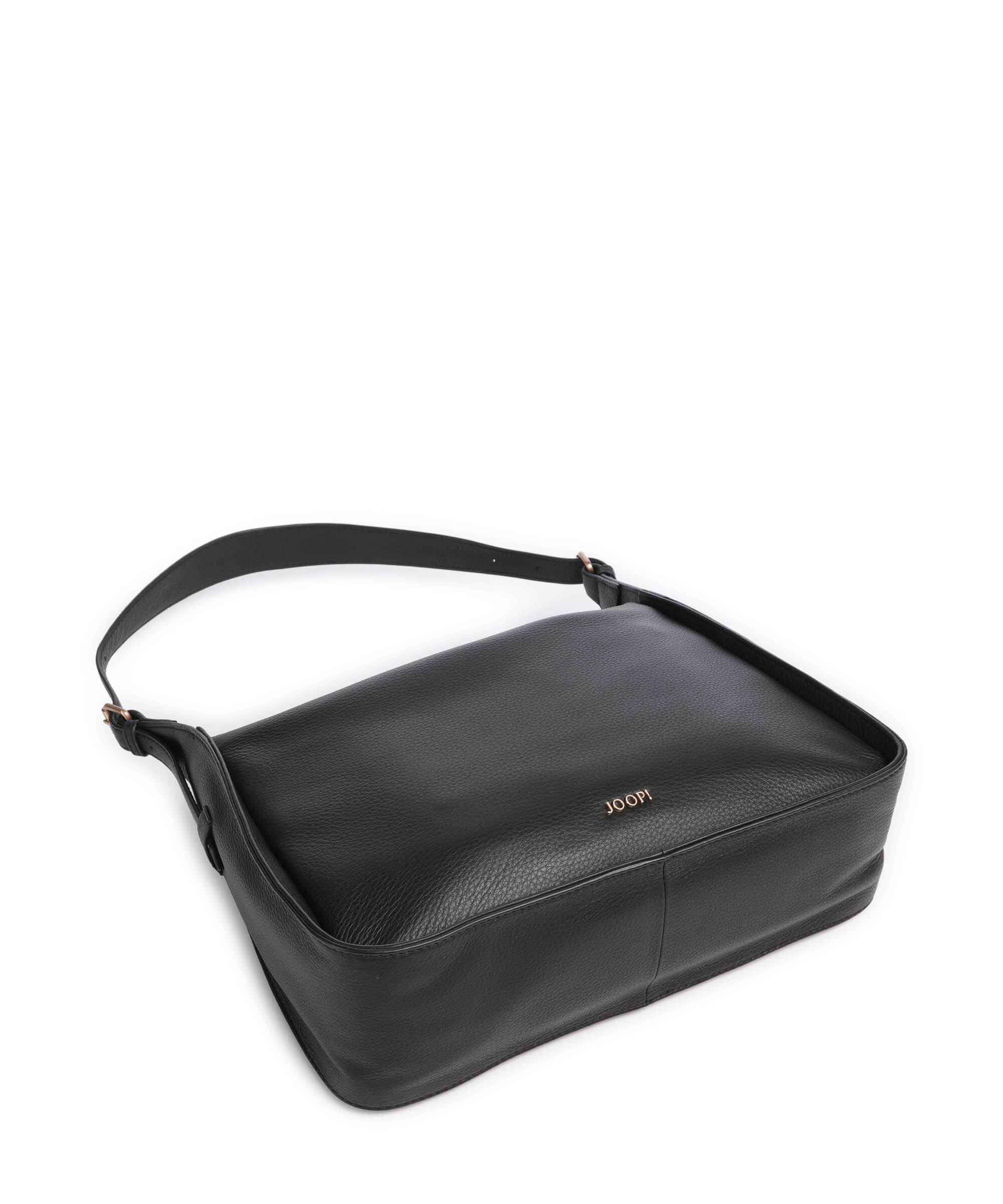 JOOP! Lipari Liah Hobo bag black