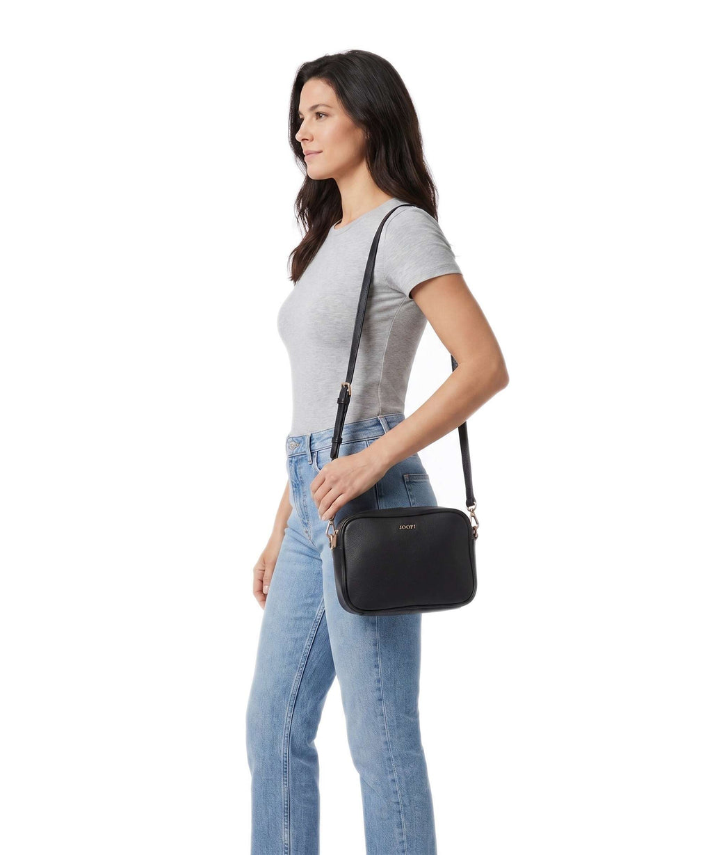 JOOP! Lipari Cloe Crossbody bag black