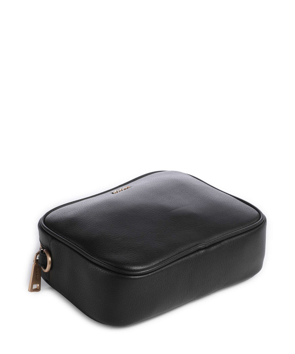 JOOP! Lipari Cloe Crossbody bag black