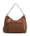 Bogner Verbier Play 1.0 Pari Hobo bag rawhide
