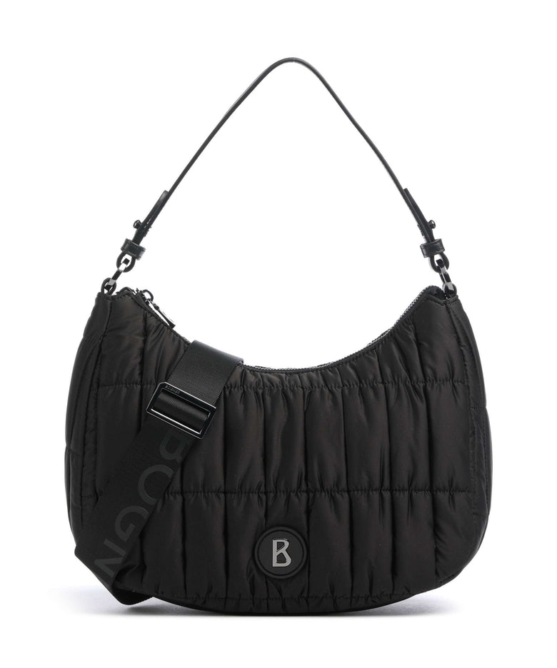 Bogner Thyon Pari Shoulder bag black