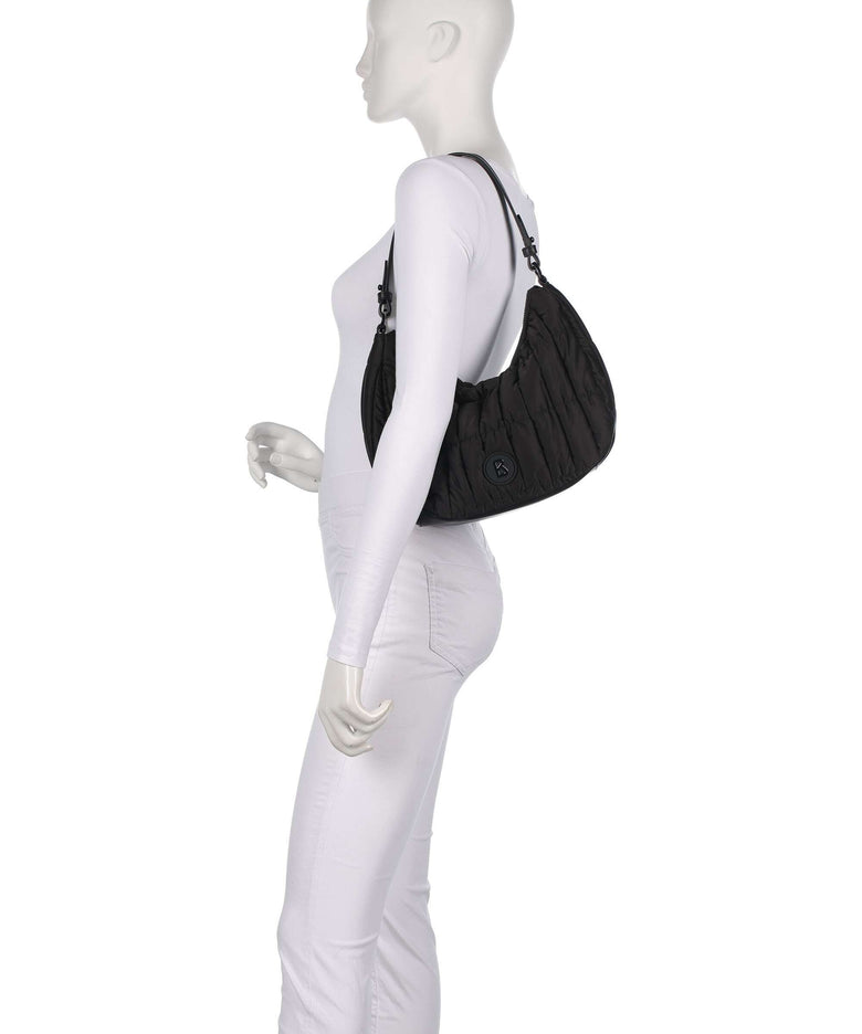 Bogner Thyon Pari Shoulder bag black