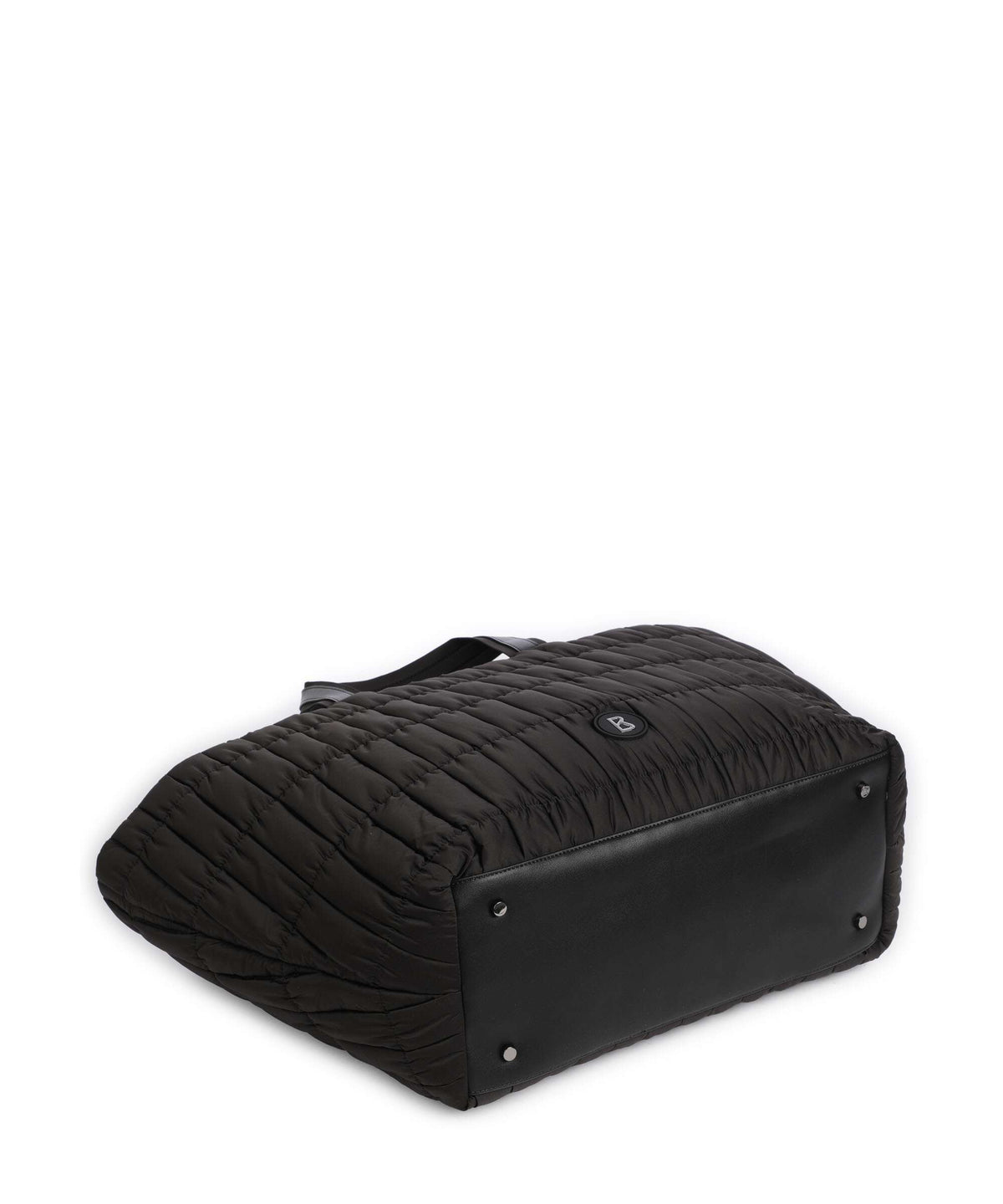 Bogner Thyon Zaha Tote bag black