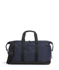 JOOP! Dinamico Maik Weekend bag blue