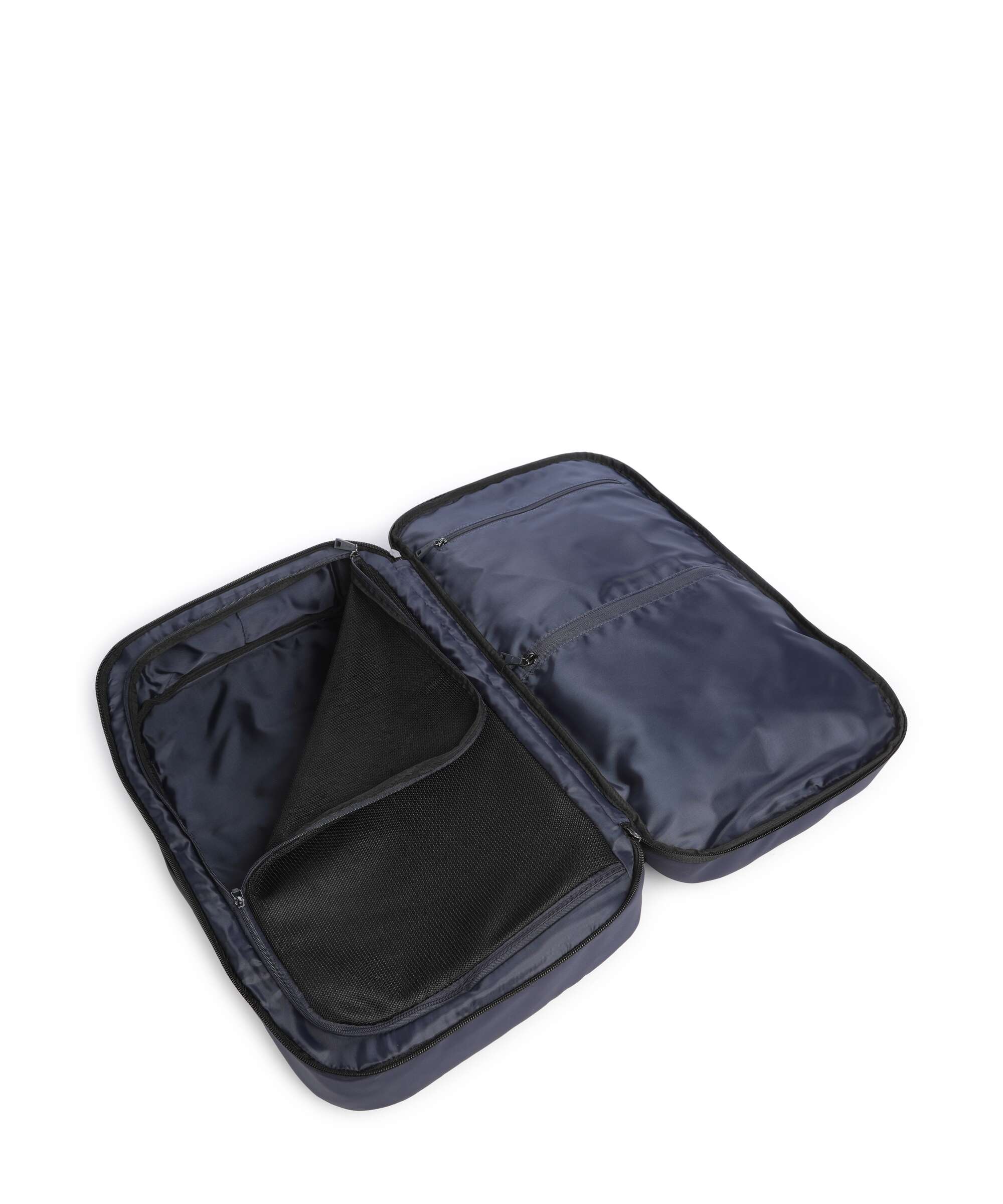 JOOP! Dinamico Axel Backpack blue