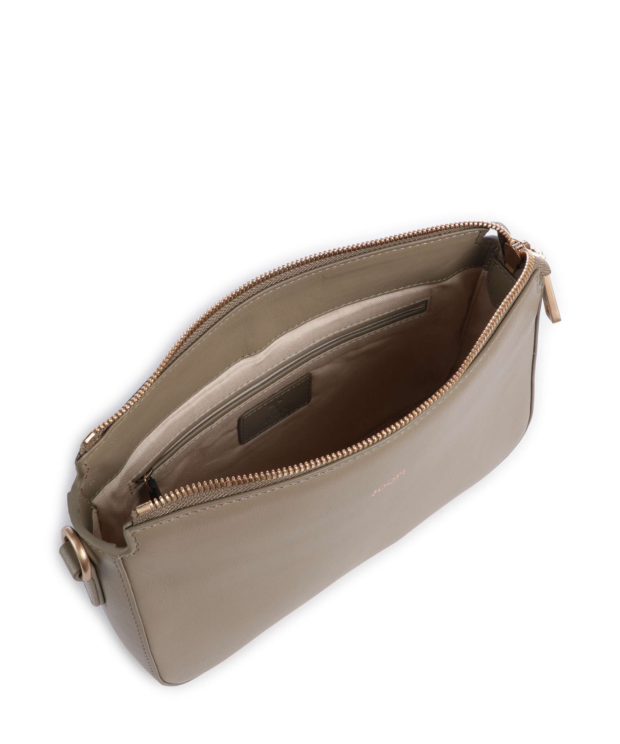 JOOP! Sofisticato 1.0 Jasmina Crossbody bag tuffet