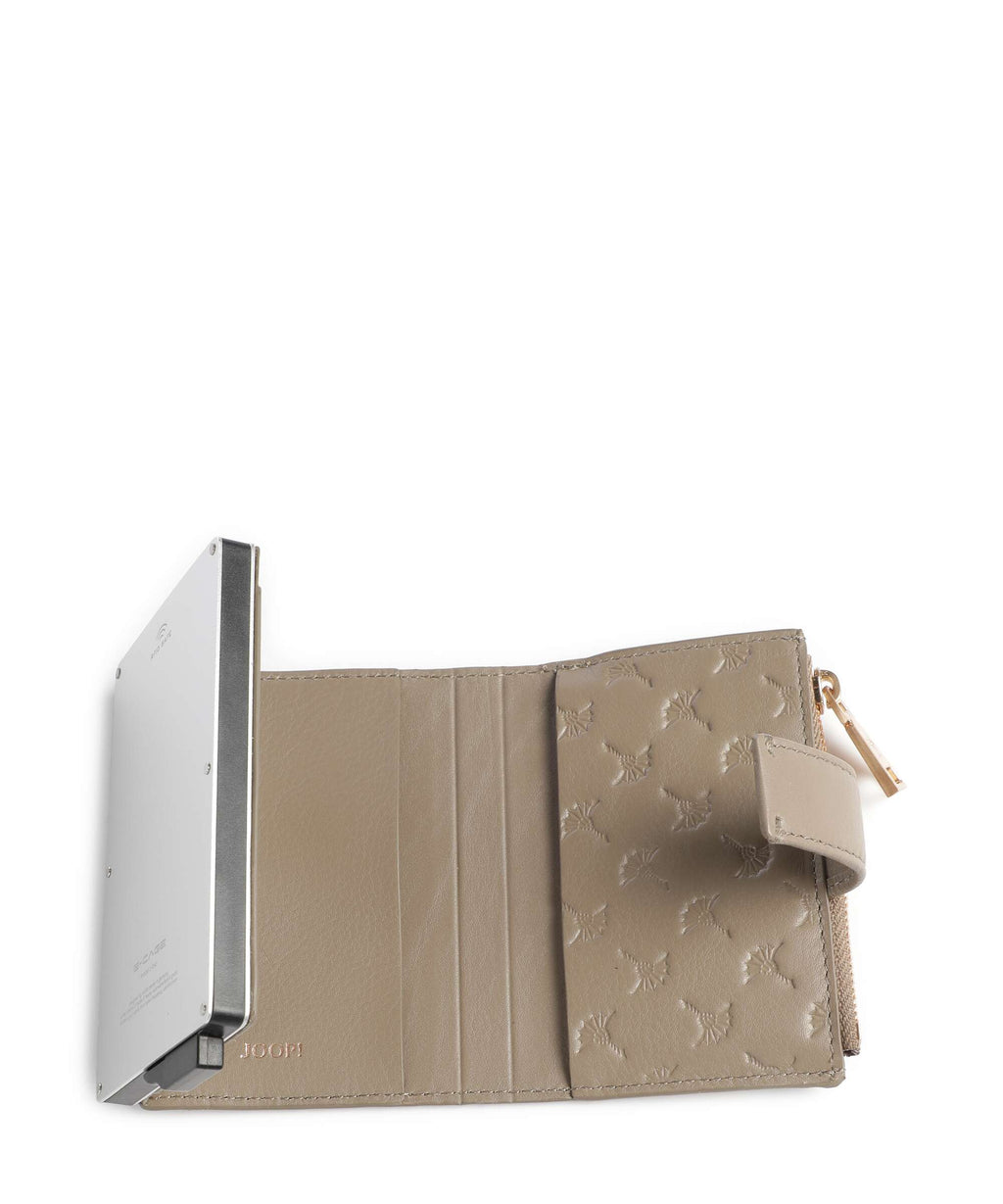 JOOP! Sofisticato 1.0 C-Four Credit card holder tuffet