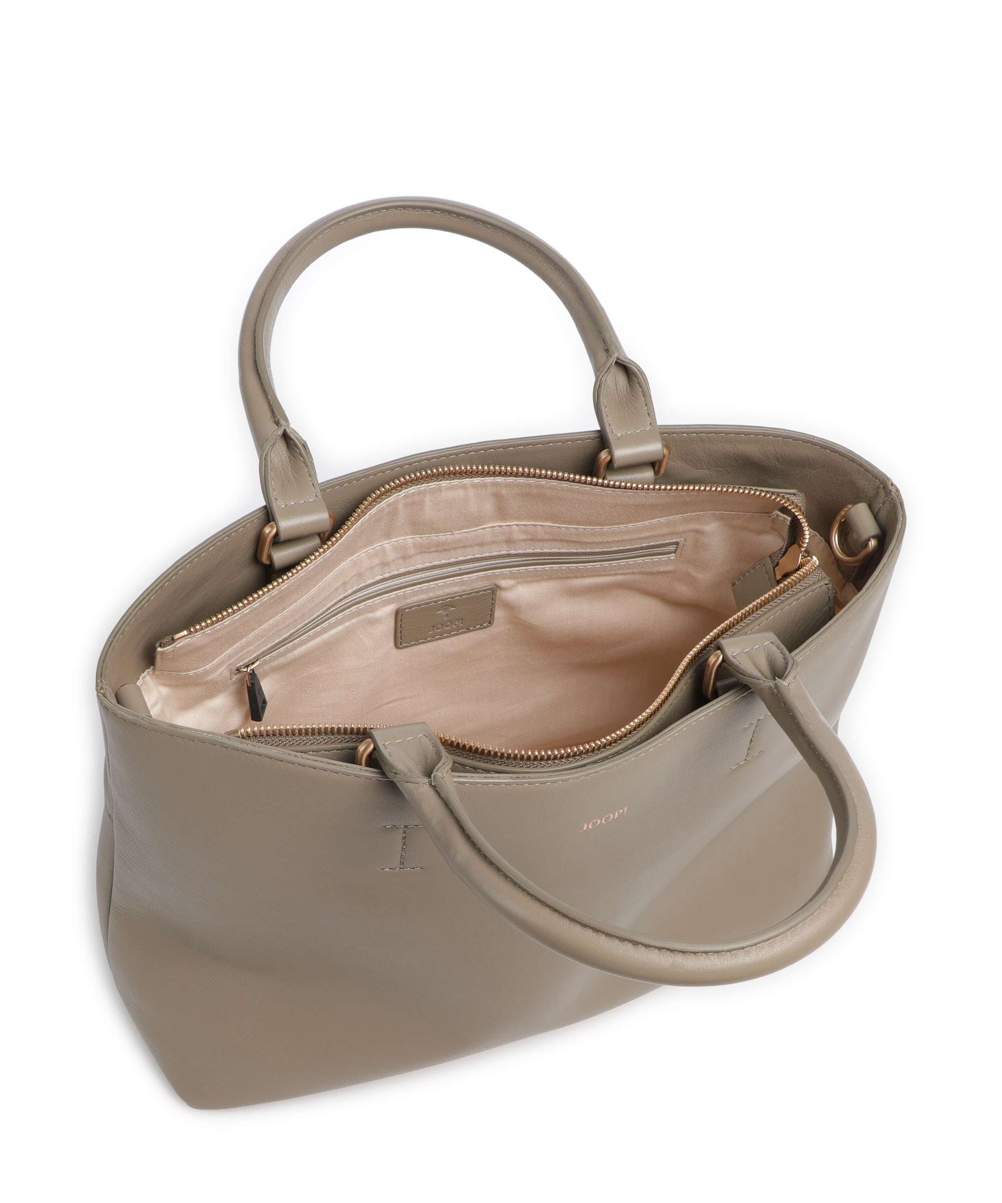 JOOP! Sofisticato 1.0 Kiana Handbag tuffet