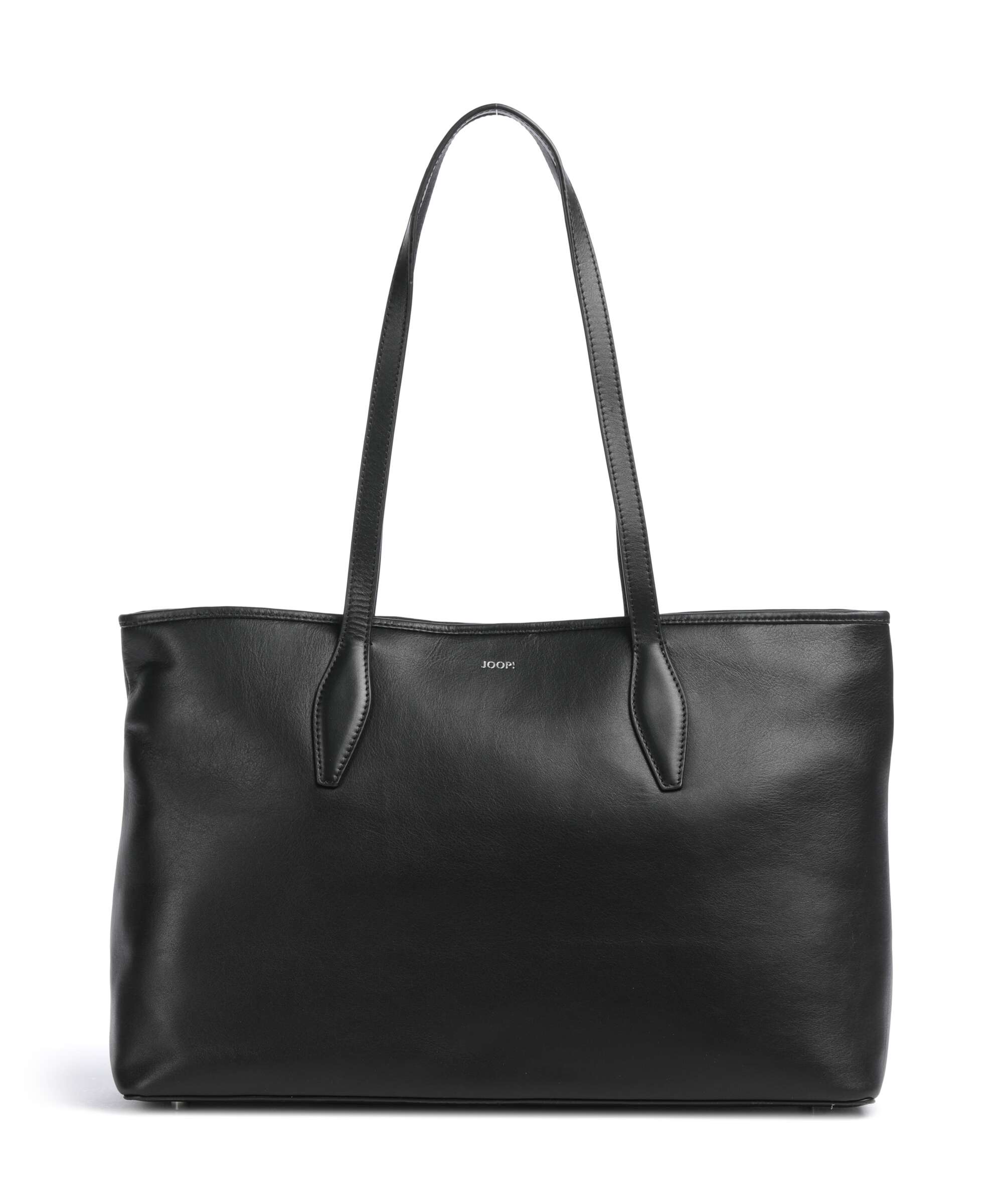 JOOP! Sofisticato 1.0 Imogen Tote bag black