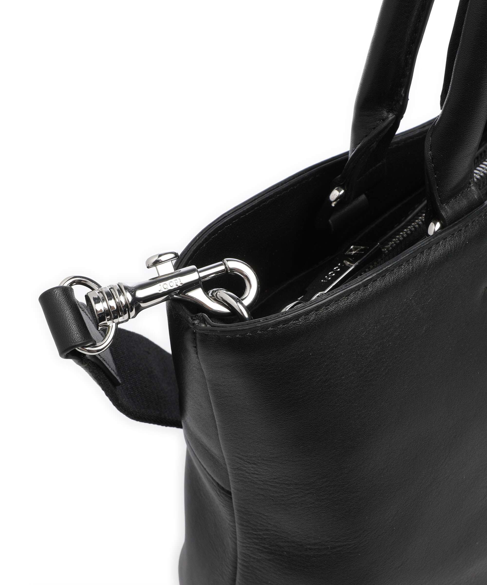 JOOP! Sofisticato 1.0 Kiana Handbag black