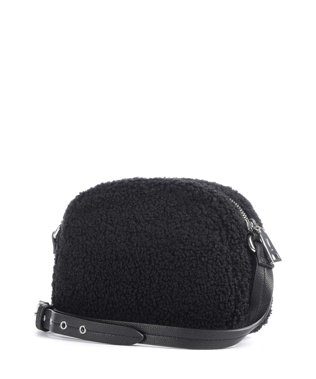 JOOP! Jeans Angnello Issie Crossbody bag schwarz