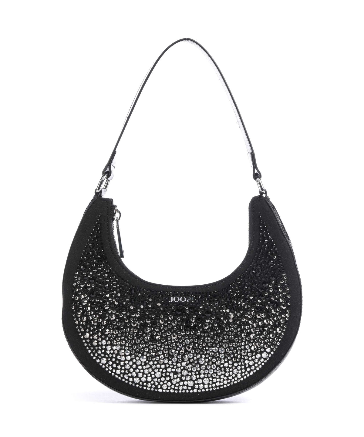 JOOP! Gioiello Rixa Shoulder bag black