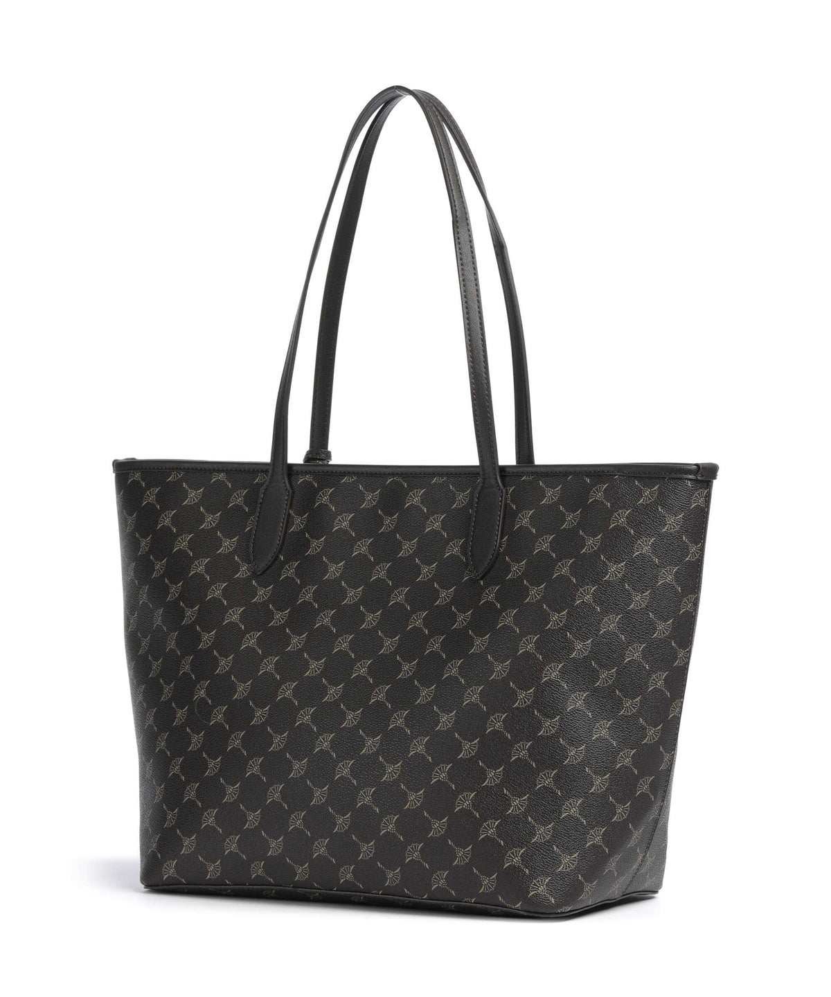 JOOP! Cortina 1.0 Lara Tote bag seal brown