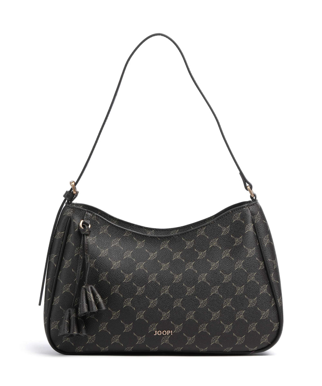 JOOP! Cortina 1.0 Xara Shoulder bag seal brown