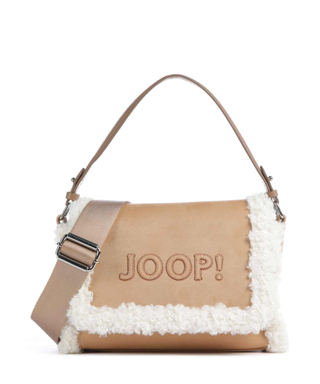 JOOP! Piacere Nil Handbag cappuccino