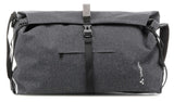 Vaude Bodnegg Weekender phantom black