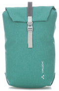 Vaude Kisslegg Backpack nickel/green