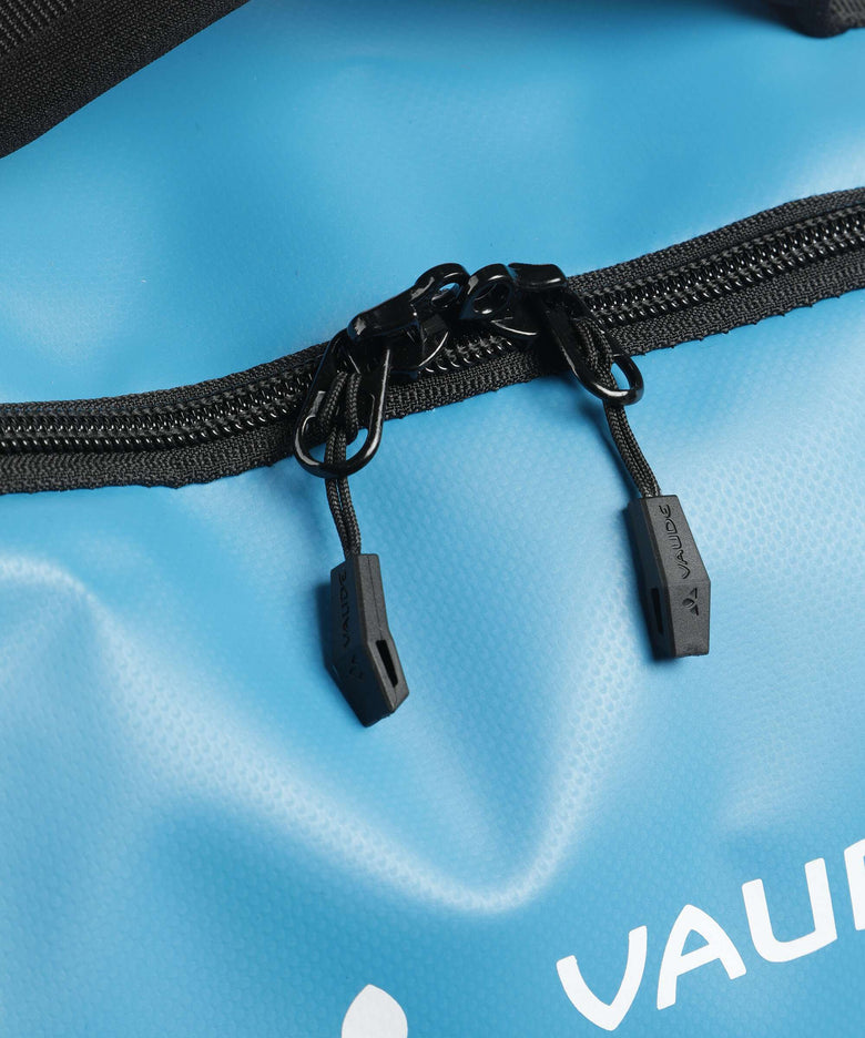 Vaude Rotuma 35 Travel bag with wheels azure