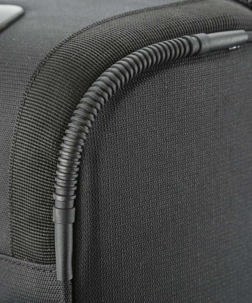 Vaude Rotuma 65 Travel bag with wheels azure