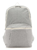 Vaude Fagus Backpack anthracite