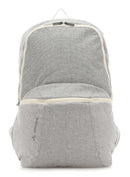 Vaude Fagus Rucksack anthracite