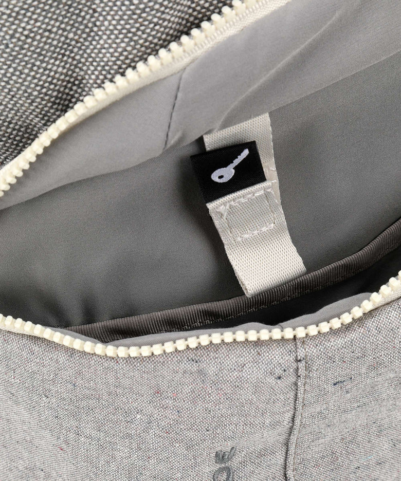 Vaude Fagus Backpack anthracite