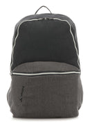 Vaude Fagus Rucksack phantom black