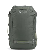 Vaude Mundo 38 Carry-On Sac à dos de voyage olive