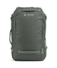 Vaude Mundo 38 Carry-On Zaino da viaggio olive