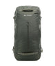 Vaude Mundo 65+ To Go Zaino da viaggio olive