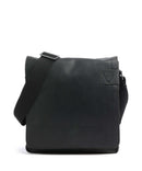 Strellson Richmond Borsa a spalla black