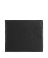 Strellson Carter Portafoglio black