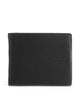 Strellson Carter Wallet black