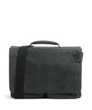 Strellson Porte-document black