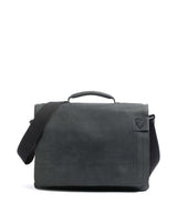 Strellson Richmond Porte-document black