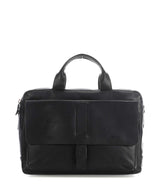 JOOP! Loreto Pandion Cartella black