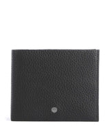 JOOP! Cardona Minos Geldbörse black