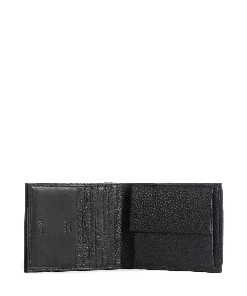 JOOP! Cardona Minos Wallet black