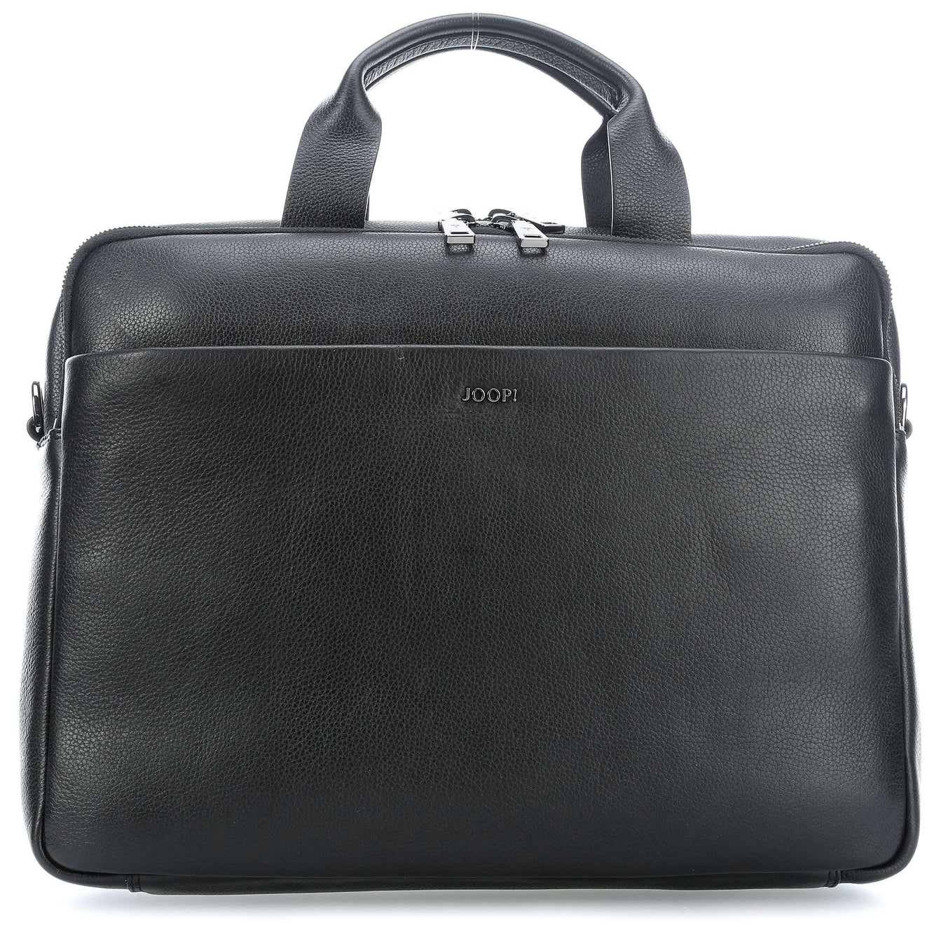 JOOP! Cardona Pandion Briefcase black