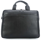 JOOP! Cardona Pandion Porte-document black