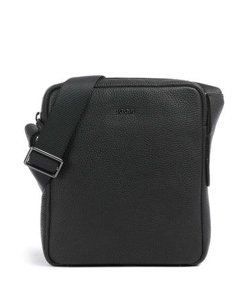 JOOP! Cardona Remus Borsa a tracolla black