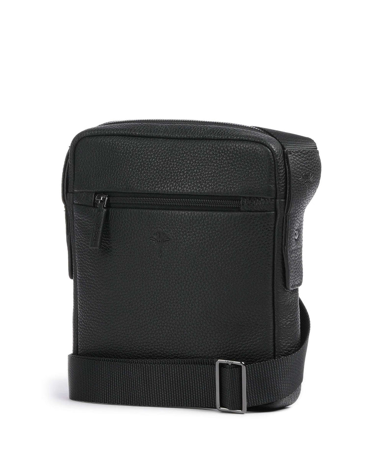 JOOP! Cardona Remus Crossbody bag black