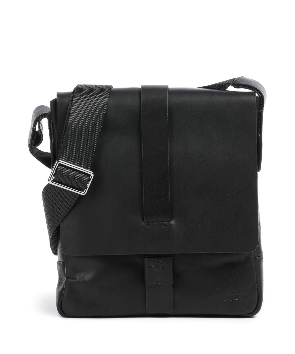 JOOP! Loreto Paris Crossbody bag black