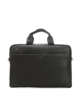 JOOP! Cardona Pandion Aktentasche black